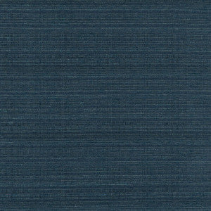 Macari Baltic Blue by Mitchell Designer Fabric