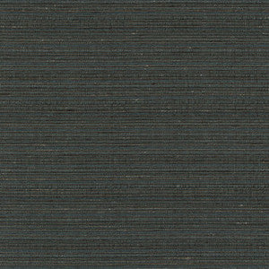 Macari Peacock by Mitchell Designer Fabric