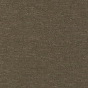 Mercury Hazelnut by Mitchell Designer Fabric