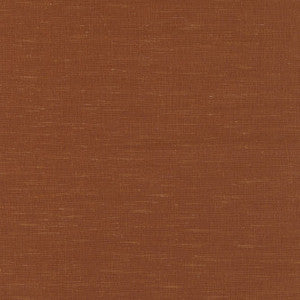 Mercury Rose Gold by Mitchell Designer Fabric