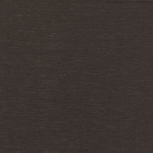 Mercury Mocha by Mitchell Designer Fabric