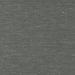 Mercury Bluefish by Mitchell Designer Fabric