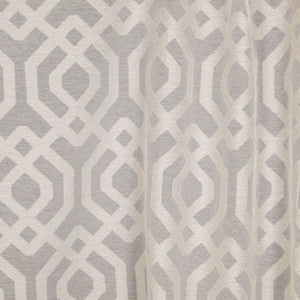 Wonder Ivory by Mitchell Designer Fabric