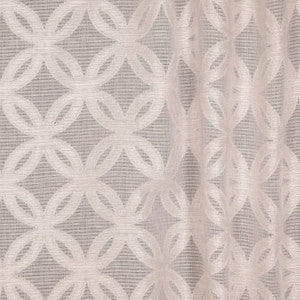 Kiera Ivory by Mitchell Designer Fabric