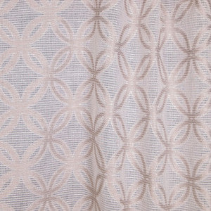Kiera Stone by Mitchell Designer Fabric