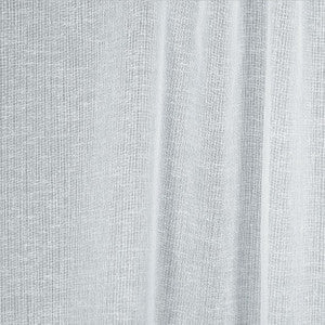 Prive Winter by Mitchell Designer Fabric