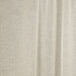Prive Champagne by Mitchell Designer Fabric