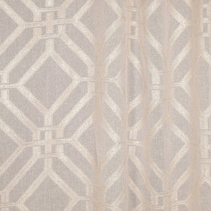 Evoke Gold by Mitchell Designer Fabric
