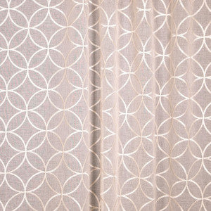 Costa Barley by Mitchell Designer Fabric