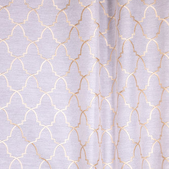 Lacroix Barley by Mitchell Designer Fabric #1902 100% Polyester Turkey </p><p>Repeat: Horizontal: 3.5 and Vertical: 4.1 59 - Swanky Fabrics -