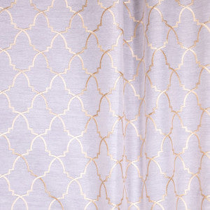 Lacroix Barley by Mitchell Designer Fabric