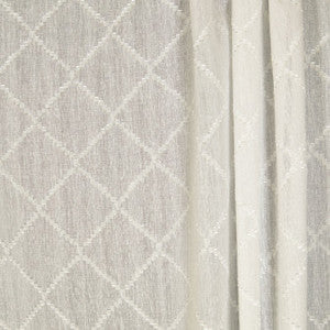 Tibet Sugar by Mitchell Designer Fabric
