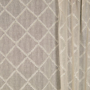 Tibet Tussah by Mitchell Designer Fabric