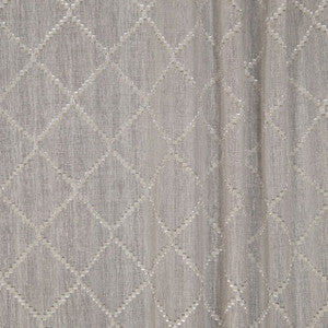 Tibet Fog by Mitchell Designer Fabric