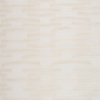 Defined Cream by Mitchell Designer Fabric #1902 75% Polyester, 25% Linen Turkey </p><p>Repeat: Horizontal: 11.5 and Vertical: 23 59 - Swanky Fabrics -