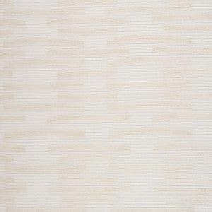 Defined Cream by Mitchell Designer Fabric