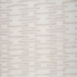 Defined Linen by Mitchell Designer Fabric