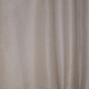 Highness Linen by Mitchell Designer Fabric