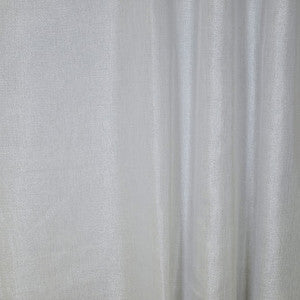 Highness Frost by Mitchell Designer Fabric