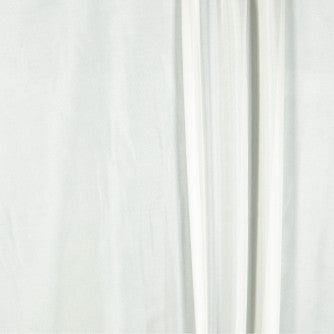 Voile Winter White by Mitchell Designer Fabric #1902 100% Polyester Turkey </p><p>Repeat: Horizontal: and Vertical: 118 - Swanky Fabrics -