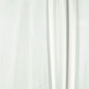 Voile Marble by Mitchell Designer Fabric