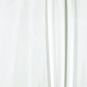 Voile Cloud by Mitchell Designer Fabric