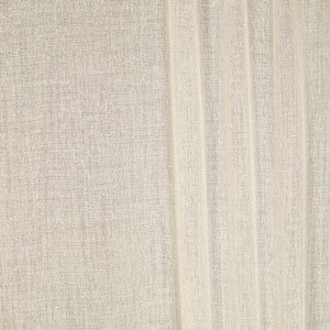 Alta Tallow by Mitchell Designer Fabric