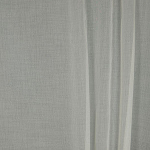 Alta Stone by Mitchell Designer Fabric