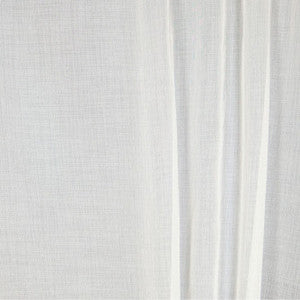 Alta Eggshell by Mitchell Designer Fabric
