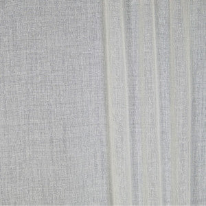 Alta Dew by Mitchell Designer Fabric