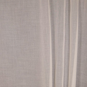 Alta Mushroom by Mitchell Designer Fabric