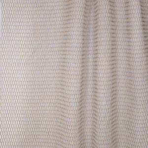 Orso Raffia by Mitchell Designer Fabric