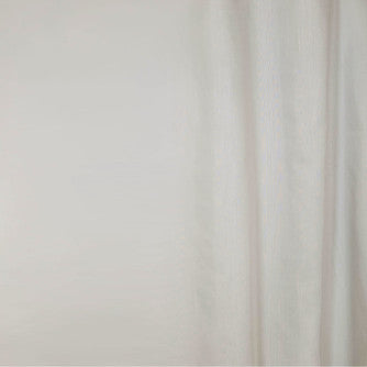 Batiste Ivory by Mitchell Designer Fabric #1902 100% Polyester Turkey </p><p>Repeat: Horizontal: and Vertical: 118 - Swanky Fabrics -