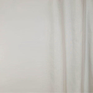 Batiste Ivory by Mitchell Designer Fabric