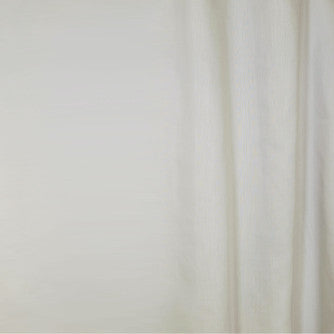 Batiste Marble by Mitchell Designer Fabric #1902 100% Polyester Turkey </p><p>Repeat: Horizontal: and Vertical: 118 - Swanky Fabrics -