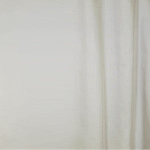 Batiste Marble by Mitchell Designer Fabric