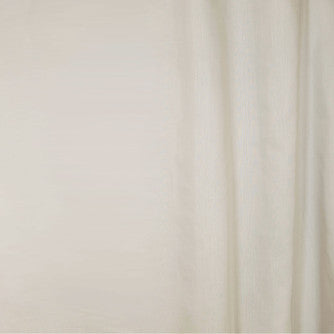 Batiste Sand by Mitchell Designer Fabric #1902 100% Polyester Turkey </p><p>Repeat: Horizontal: and Vertical: 118 - Swanky Fabrics -