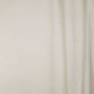 Batiste Sand by Mitchell Designer Fabric