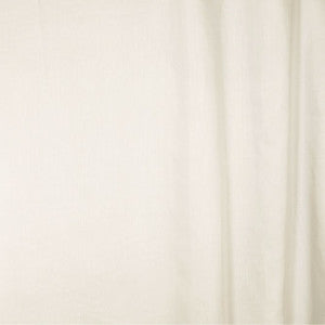 Batiste Bone by Mitchell Designer Fabric