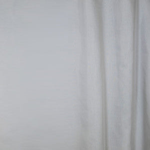 Batiste Dew by Mitchell Designer Fabric
