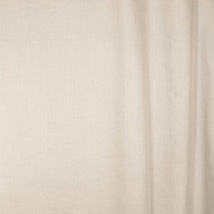 Batiste Mink by Mitchell Designer Fabric