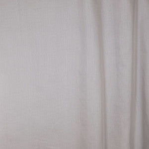 Batiste Smoke by Mitchell Designer Fabric