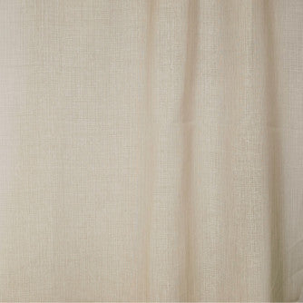 Meadow Breeze Moonlight by Mitchell Designer Fabric #1902 100% Polyester Turkey </p><p>Repeat: Horizontal: and Vertical: 118 - Swanky Fabrics -