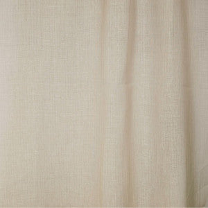 Meadow Breeze Moonlight by Mitchell Designer Fabric