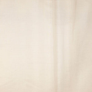 Tanyon Stone by Mitchell Designer Fabric