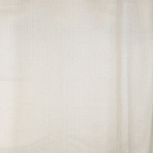 Mellowing Sand by Mitchell Designer Fabric
