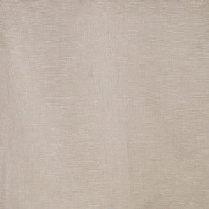 Amor Fog by Mitchell Designer Fabric