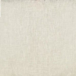 Brookhaven Snow by Mitchell Designer Fabric