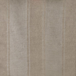 Ellis Stripe Linen by Mitchell Designer Fabric