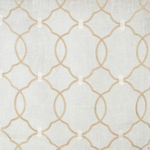 Estrella Tumbleweed by Mitchell Designer Fabric